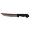 Sürmene  61107 Kasap Bıçağı 18,5 Cm, Plastik Sap