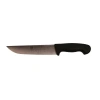 Sürmene  61107 Kasap Bıçağı 18,5 Cm, Plastik Sap