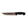 Sürmene  61107 Kasap Bıçağı 18,5 Cm, Plastik Sap