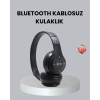Suya Ve Tere Dayanıklı Bluetooth Kulaklık – Şık, Ergonomik Ve Dayanıklı