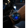 Sw65 Akıllı Saat