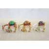 Swaroski Minik Deve Alk3865