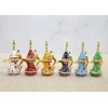 Swaroski Minik İbrik Alk3861