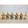 Swaroski Minik İbrik Alk3862