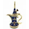 Swaroski Taşlı İbrik Alk5709