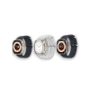 T10 Ultra 2 Akıllı Saat