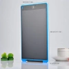 T12 Mavi Writing Tablet Lcd 12 Inç Dijital Kalemli Çizim Yazı Tahtası