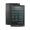 T12 Siyah Writing Tablet Lcd 12 Inç Dijital Kalemli Çizim Yazı Tahtası