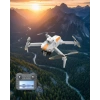 Takip Modlu Drone 1080p Kamera Uzun Menzil Ve Yedek Bataryalı