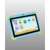 Taşınabilir 7 İnç Tablet Göz Koruyucu Ekran Ve Uzun Pil Ömrü