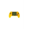 Taşınabilir Tetris Oyun Konsolu Renkli Retro Oyun Aleti Çocuklar İçin Eğlenceli Mini Konsol