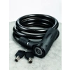 Td-326 Motor Kilidi