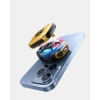 Tec Teknolojili Telefon Soğutucu Yüksek Verimli Ve Oyun Odaklı