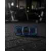Tekli Sixpad