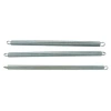 Tel / Hoppala Kapı Çekme Yayı Orta - 27 Cm, 1/2