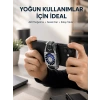 Telefon Isınmasını Azaltan Aktif Fanlı Soğutucu Sistemi