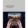 Telefon, Tablet Ve Pc İçin Çok Fonksiyonlu Bluetooth Gamepad