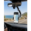 Telefon Tutacağı