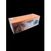Tens Cihazı Ayak Tens Cihazı Hediye