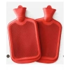 Termofor Sıcak Su Torbası
