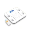 Tf-1072 Bluetooth Baskül Tartı