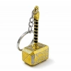 Thor Çekici Anahtarlık Alk5668