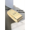 Tıraş Makinesi Saç Sakal Ve Vücut Tıraşı Uygun Uzun Ömürlü