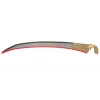 Tırpan 70 Cm - Ot, Ekin, Bahçe Biçme