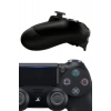 Titreşimli Oyun Kolu Ps 4 Joystick Tablet Telefon Pc Android Uyumlu