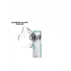 Tknh10 Nebulizer