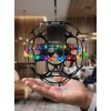 Top Drone