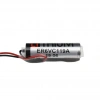 Toshiba Er6vc119a 3.6v Aa Lityum Cnc Pili