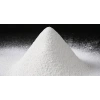 Toz Nişadır / Amonyum Klorür - 1 Kg