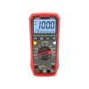 True Rms Dijital Ölçü Aleti / Ut 61b+