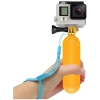 Tüm Aksiyon Kamera Monopod Su Altı Şamandıra Batmaz Atı