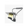 Tüm Telefonlara Uyumlu Boyun Askılı Telefon Tutucu Mıknatıslı Video Çekim Telefon Tutacağı