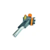 Turbo Torch Pürmüz Çakmak