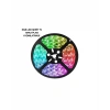 Tv Led 2mt