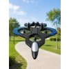 Uçak Drone