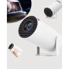 Ultra Pro Full Hd Ve 4k Destekli 130 İnç Projeksiyon Cihazı