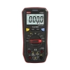 Unit-t Dijital Ölçü Aleti / Ut 60eu