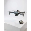 Uzaktan Kumandalı Çift Kameralı Hobi Ve Fotoğraf Droneu