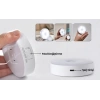 V-009 Hareket Sensörlü Usb Şarjlı Led Işık Lamba-oda, Mutfak, Salon Ve Merdiven Işıklandırma