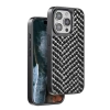 Venco Apple İphone 14 Pro Viper Kapak - Siyah