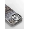 Venco Apple İphone 14 Pro Wave Kapak - Derin Mor