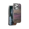 Venco Apple İphone 14 Pro Wave Kapak - Pembe