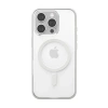Venco Apple İphone 16 Pro Joly Magsafe Kapak - Beyaz