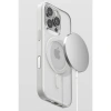 Venco Apple İphone 16 Pro Max Joly Magsafe Kapak - Beyaz