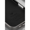 Venco Apple İphone 16 Viper Kapak - Siyah