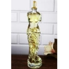 Venüs Yağdanlık  Kadın Figürlü Sirkelik Sosluk 200 Ml 2Li Set (599)